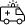 Emergency_Icon