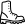 Skills_Icon