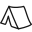 MarlboroughSounds_Icon