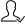 Check_Icon