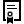 Certificate_Icon
