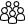 Group_Icon