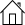Contacts_Icon