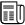 News_Icon