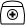 Medical_Icon