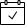 RarangiDates_Icon