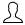 YourDetails_Icon